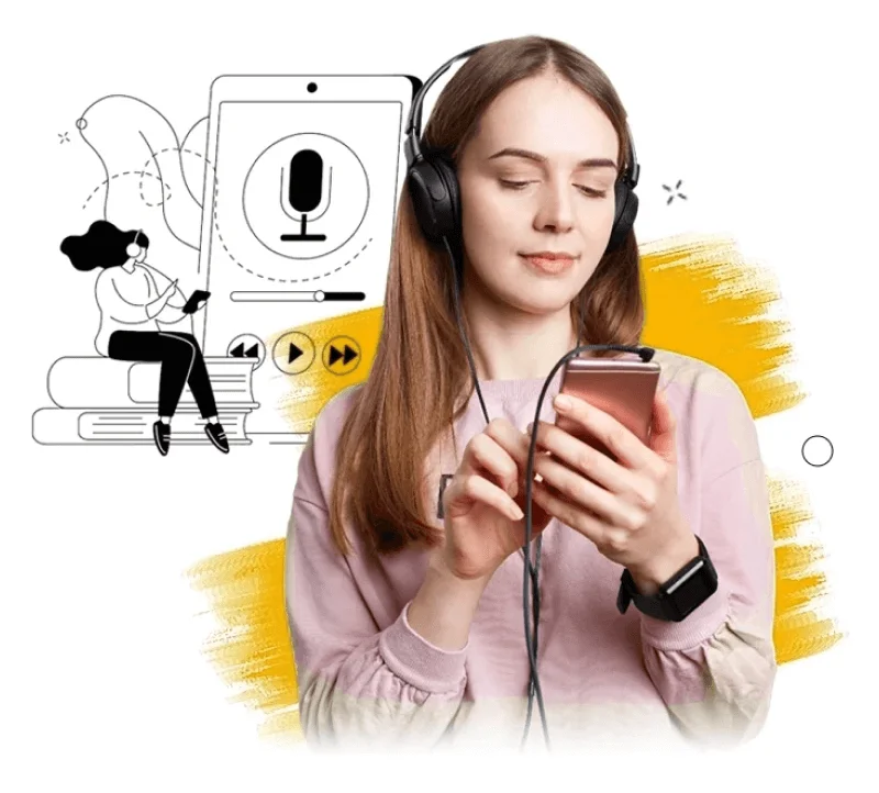 The Prime Book Publishing