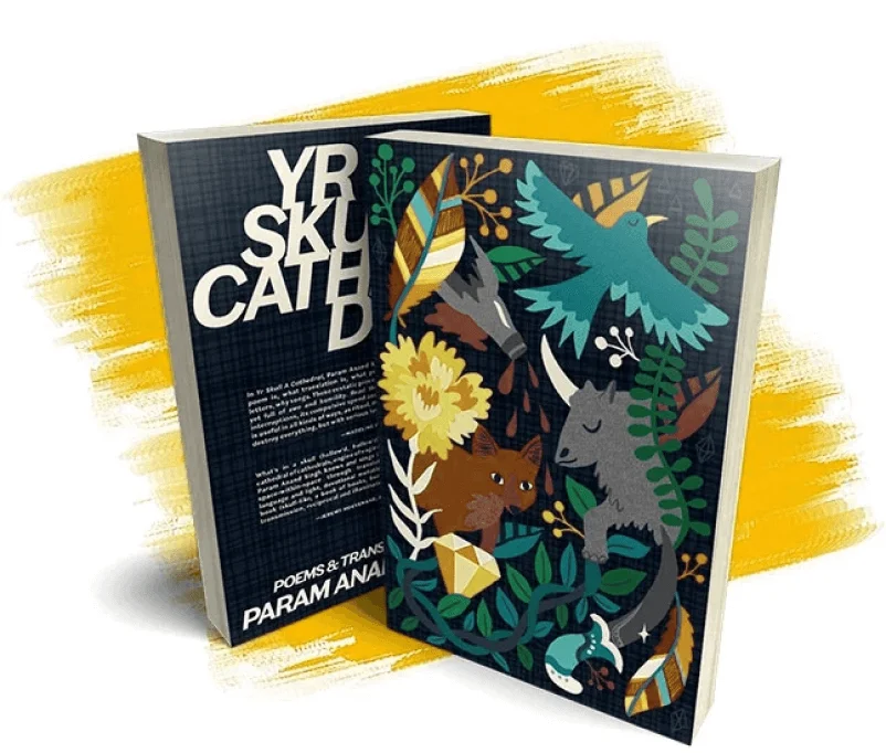 The Prime Book Publishing