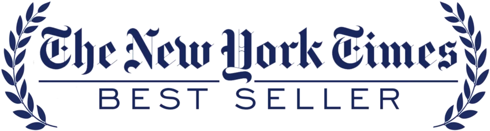 The Prime Book Publishing