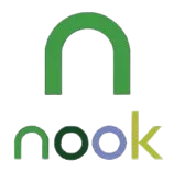 The Prime Book Publishing