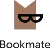 The Prime Book Publishing