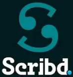 The Prime Book Publishing