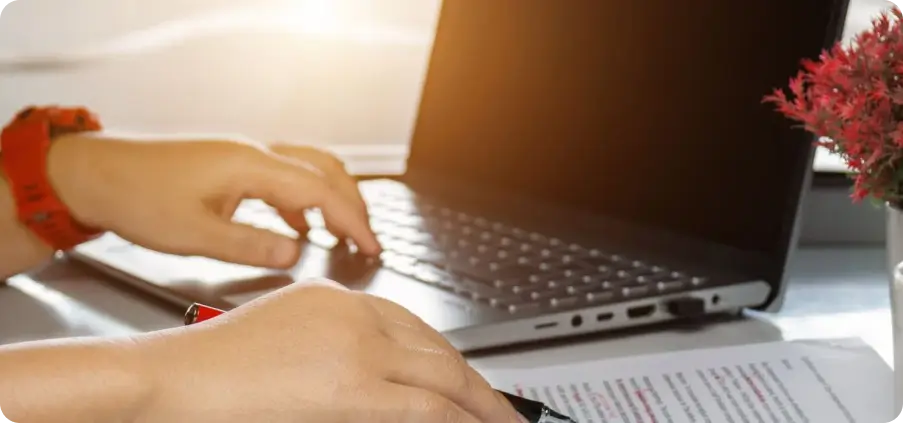 The Prime Book Publishing