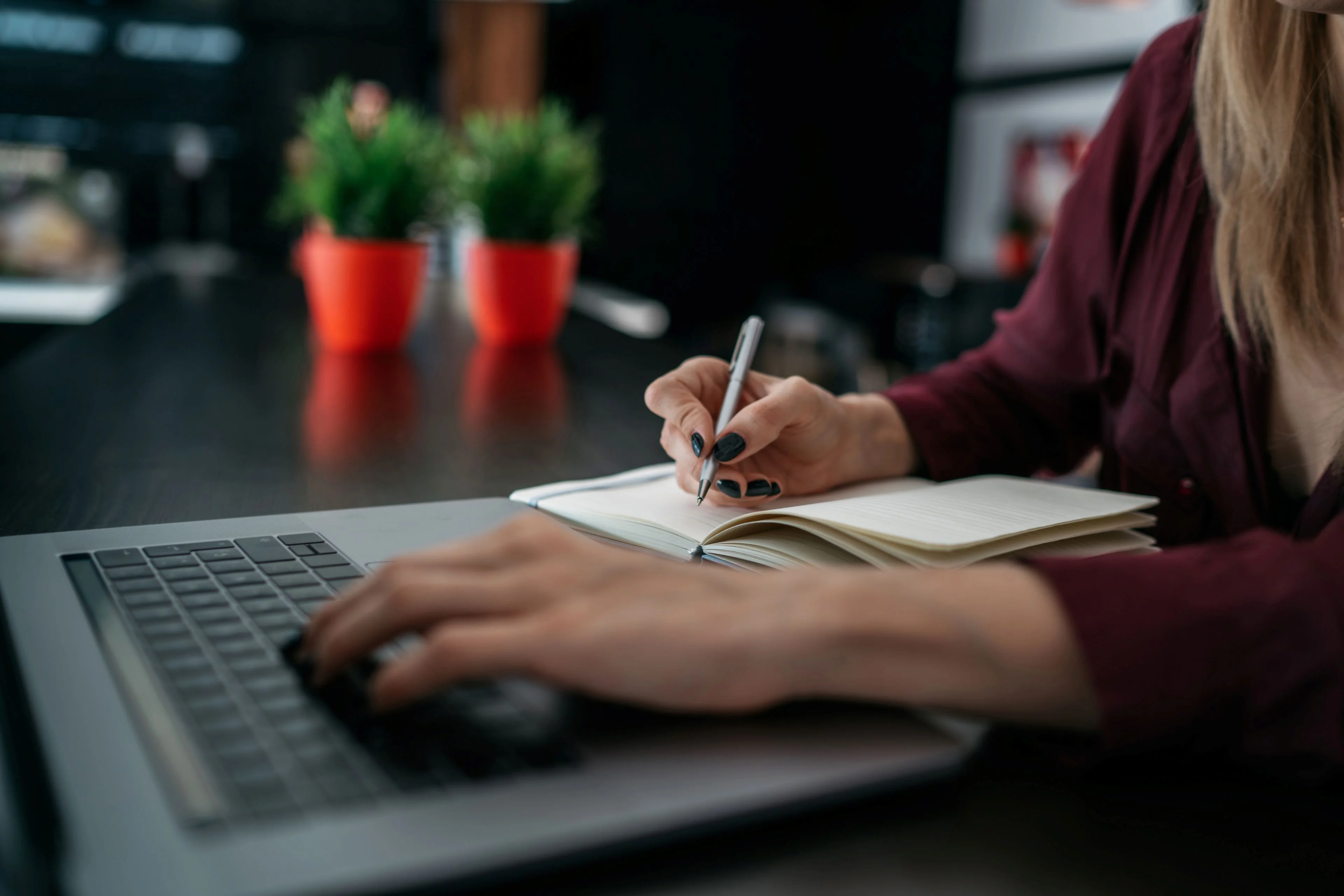 The Prime Book Publishing