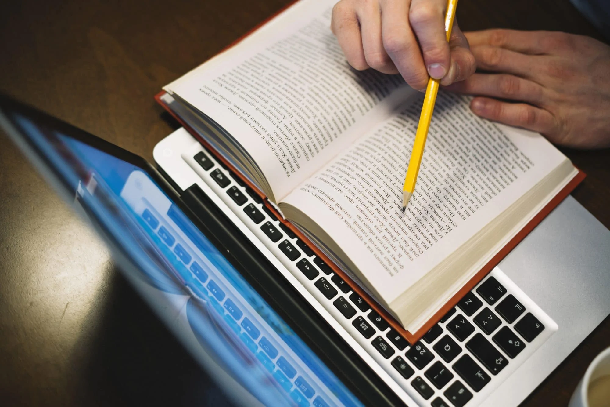 The Prime Book Publishing