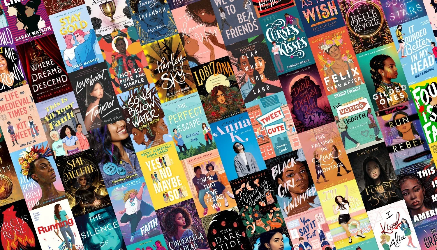 The Prime Book Publishing