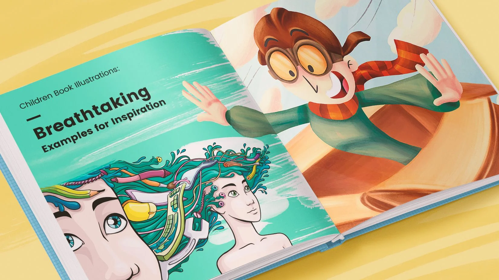 The Prime Book Publishing