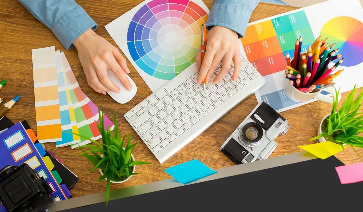 The Prime Book Publishing